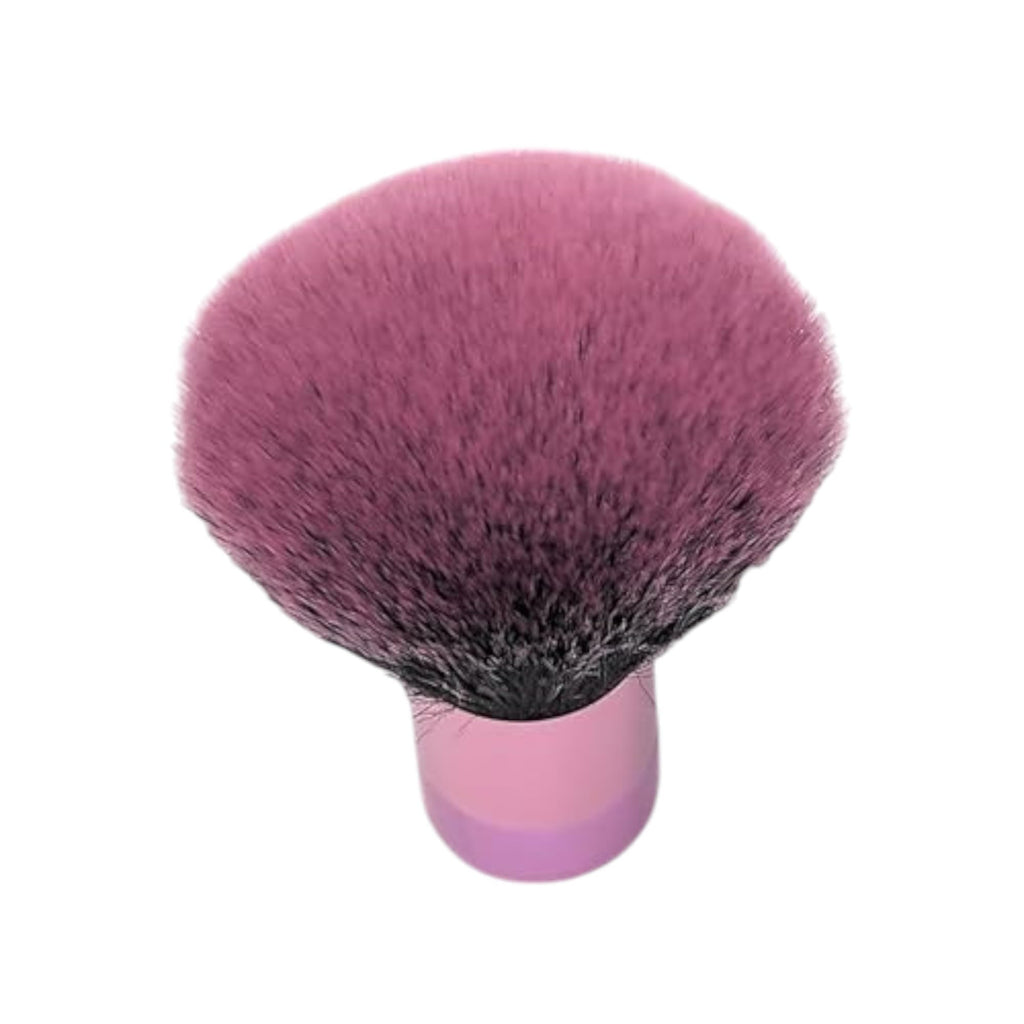 BevyGold Large Kabuki Powder Brush