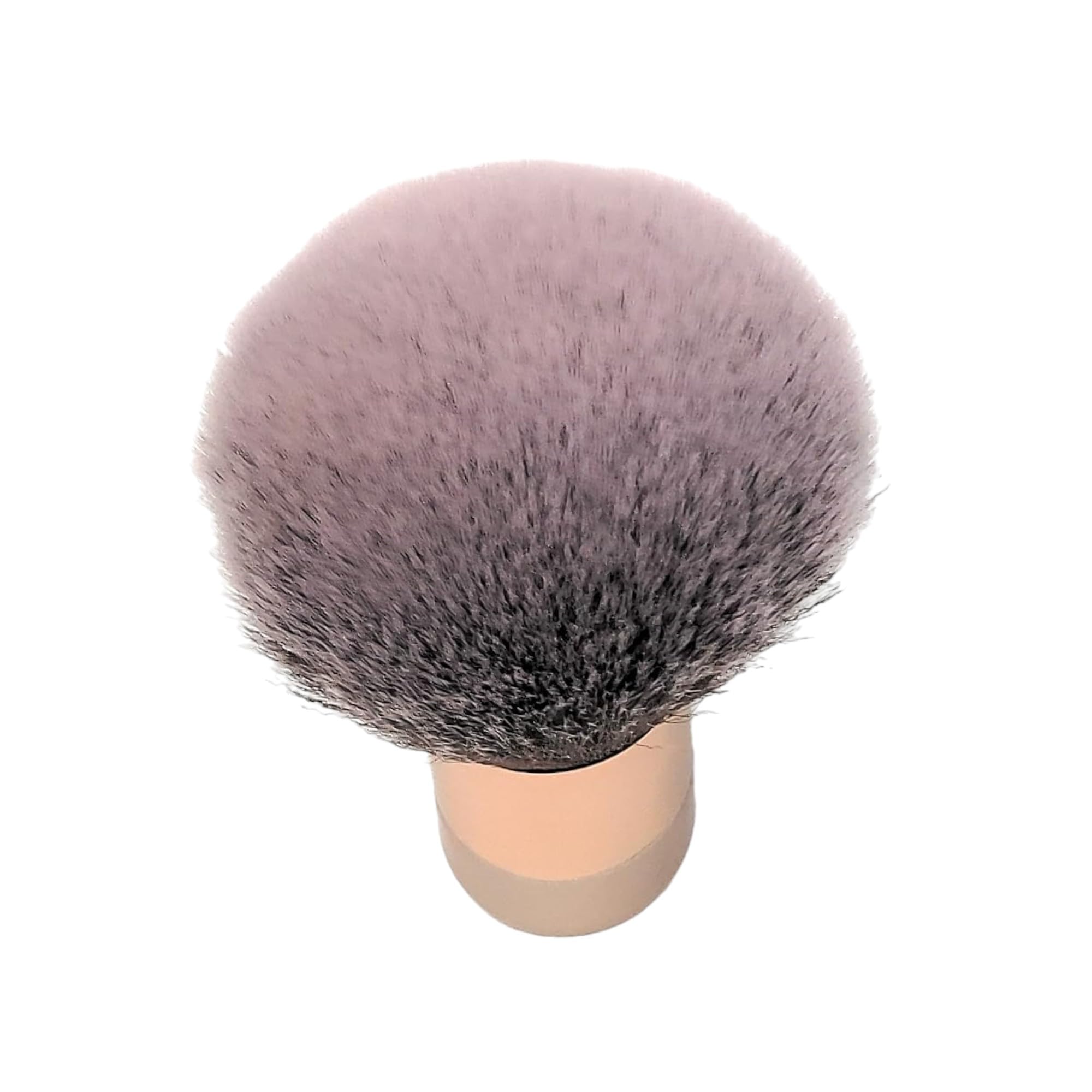BevyGold Large Kabuki Powder Brush