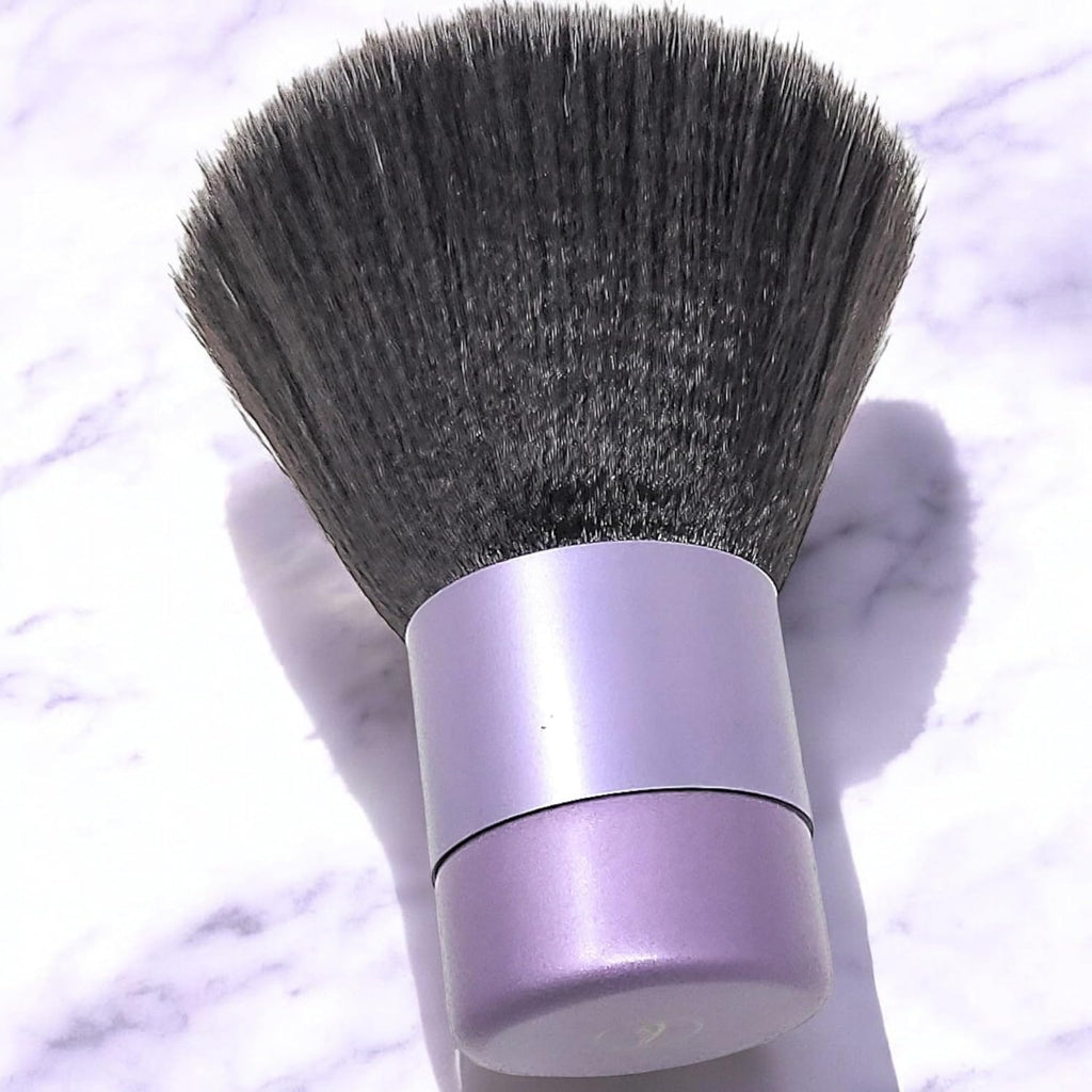 BevyGold Large Kabuki Powder Brush