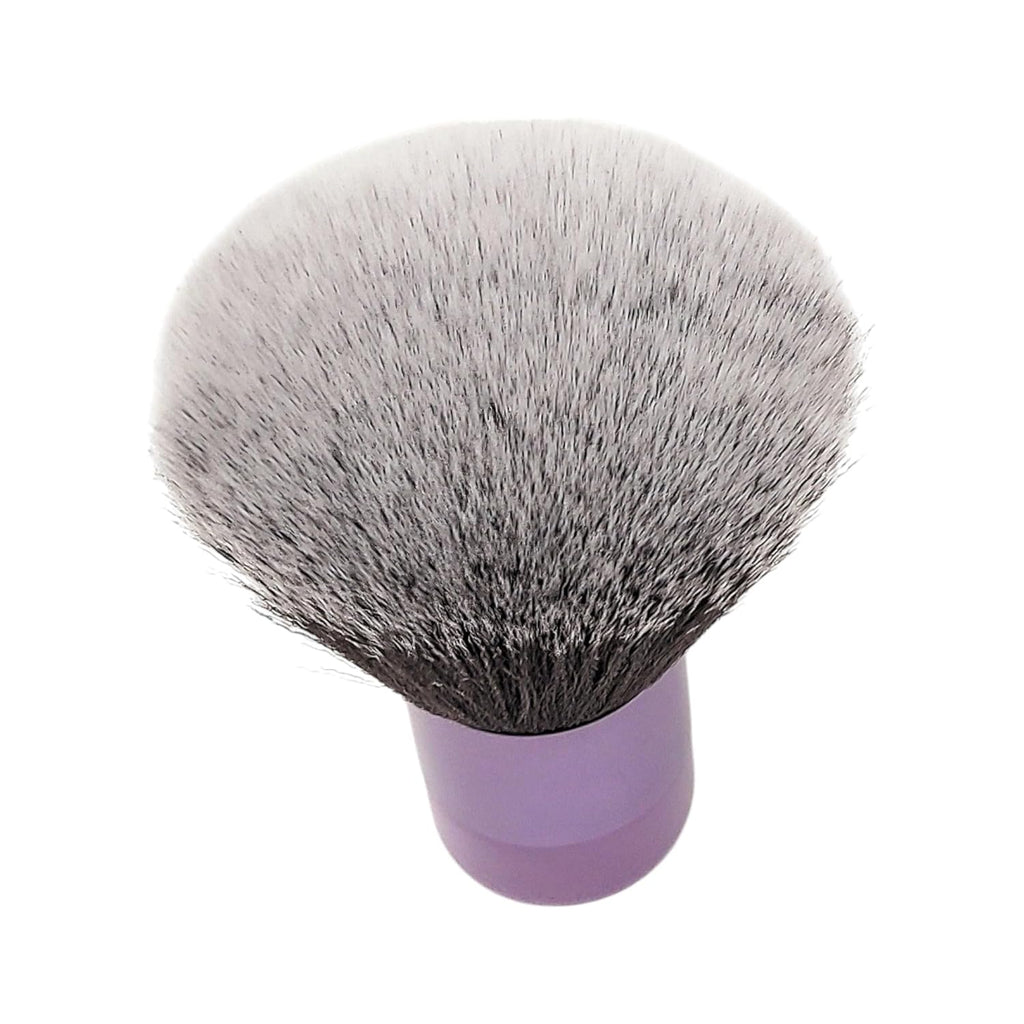 BevyGold Large Kabuki Powder Brush