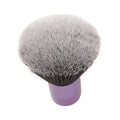 BevyGold Large Kabuki Powder Brush