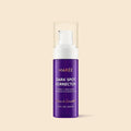 Marée Dark Spot Correcting Face & Body Serum