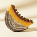 Facial Massage Brush