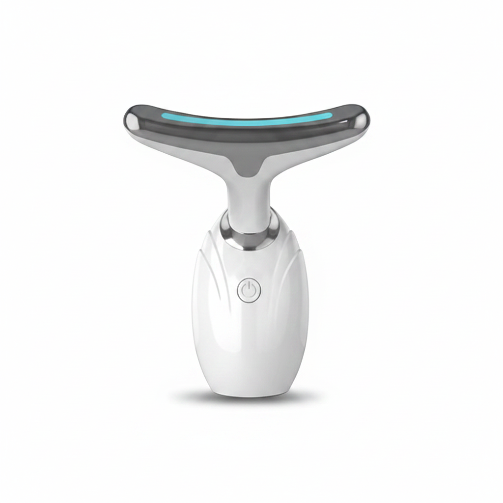 LED Therapy Device - Product Shot