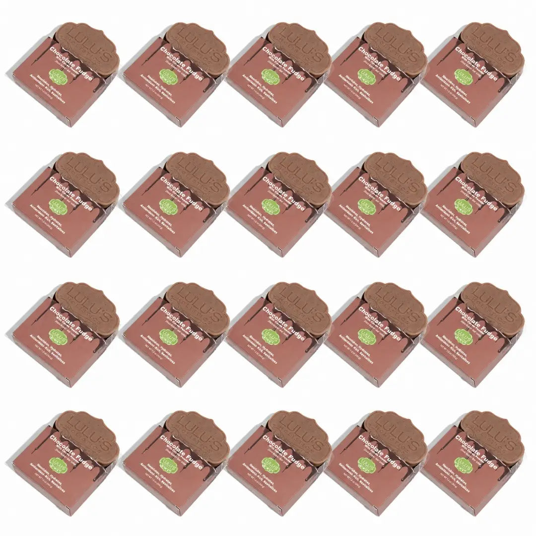 Pomegranate Mango Turmeric Kojic Shea Butter Bar Soap