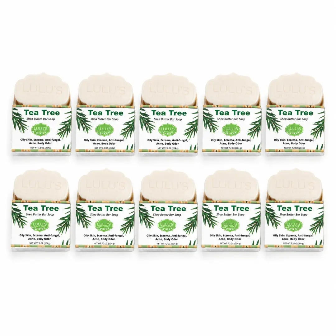 Pomegranate Mango Turmeric Kojic Shea Butter Bar Soap