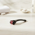 Esterella Derma Roller DRS50 0.5mm