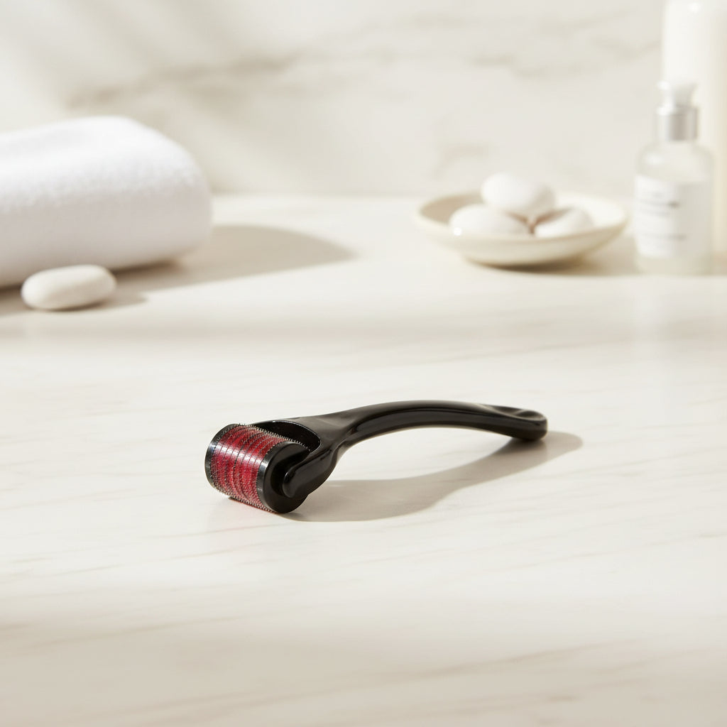 Esterella Derma Roller DRS50 0.5mm
