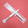 Professional Silicone Mask Brush