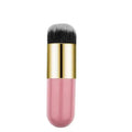Professional Chubby Foundation Brush